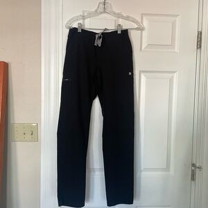 Figs Technical Collection Scrub Pants